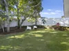 12 Coolabah Court, Banora Point, NSW 2486-Image