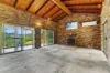 12 Coolabah Court, Banora Point, NSW 2486-Image