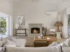 12 Coolabah Court, Banora Point, NSW 2486-Image