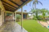 12 Coolabah Court, Banora Point, NSW 2486-Image