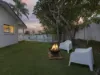 12 Coolabah Court, Banora Point, NSW 2486-Image
