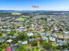12 Coolabah Court, Banora Point, NSW 2486-Image