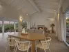12 Coolabah Court, Banora Point, NSW 2486-Image