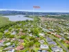 12 Coolabah Court, Banora Point, NSW 2486-Image