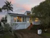 12 Coolabah Court, Banora Point, NSW 2486-Image