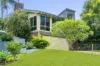 12 Coolabah Court, Banora Point, NSW 2486-Image