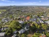 12 Coolabah Court, Banora Point, NSW 2486-Image