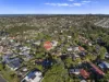 12 Coolabah Court, Banora Point, NSW 2486-Image