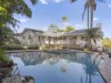 12 Coolabah Court, Banora Point, NSW 2486-Image