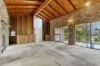 12 Coolabah Court, Banora Point, NSW 2486-Image