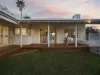 12 Coolabah Court, Banora Point, NSW 2486-Image