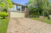 12 Coolabah Court, Banora Point, NSW 2486-Image