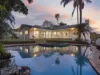 12 Coolabah Court, Banora Point, NSW 2486-Image