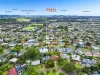 12 Coolabah Court, Banora Point, NSW 2486-Image