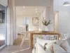 12 Coolabah Court, Banora Point, NSW 2486-Image