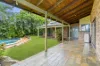 12 Coolabah Court, Banora Point, NSW 2486-Image