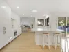 12 Coolabah Court, Banora Point, NSW 2486-Image
