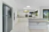 12 Coolabah Court, Banora Point, NSW 2486-Image
