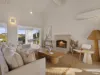12 Coolabah Court, Banora Point, NSW 2486-Image