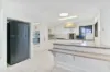 12 Coolabah Court, Banora Point, NSW 2486-Image