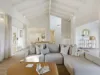 12 Coolabah Court, Banora Point, NSW 2486-Image