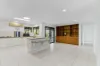 12 Coolabah Court, Banora Point, NSW 2486-Image