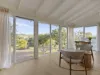 12 Coolabah Court, Banora Point, NSW 2486-Image