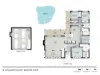 12 Coolabah Court, Banora Point, NSW 2486-Floorplan