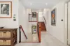 12 Cooley Crescent, Casey, ACT 2913-Image