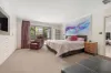 12 Cooley Crescent, Casey, ACT 2913-Image