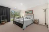 12 Cooley Crescent, Casey, ACT 2913-Image