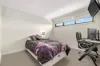 12 Cooley Crescent, Casey, ACT 2913-Image