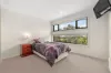 12 Cooley Crescent, Casey, ACT 2913-Image