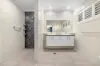 12 Cooley Crescent, Casey, ACT 2913-Image