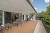 12 Cooley Crescent, Casey, ACT 2913-Image
