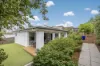 12 Cooley Crescent, Casey, ACT 2913-Image