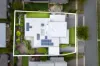 12 Cooley Crescent, Casey, ACT 2913-Image