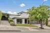 12 Cooley Crescent, Casey, ACT 2913-Image