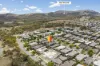 12 Cooley Crescent, Casey, ACT 2913-Image