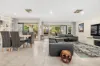 12 Cooley Crescent, Casey, ACT 2913-Image