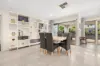 12 Cooley Crescent, Casey, ACT 2913-Image