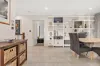 12 Cooley Crescent, Casey, ACT 2913-Image