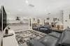 12 Cooley Crescent, Casey, ACT 2913-Image