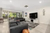 12 Cooley Crescent, Casey, ACT 2913-Image