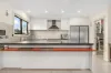 12 Cooley Crescent, Casey, ACT 2913-Image