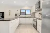 12 Cooley Crescent, Casey, ACT 2913-Image