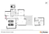 12 Cooley Crescent, Casey, ACT 2913-Floorplan