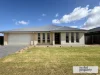 12 Coolidge Grove, Two Wells, SA 5501