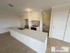 12 Coolidge Grove, Two Wells, SA 5501-Image