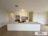12 Coolidge Grove, Two Wells, SA 5501-Image